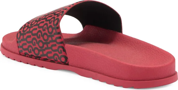 Match It Slide Sandal - Image 2