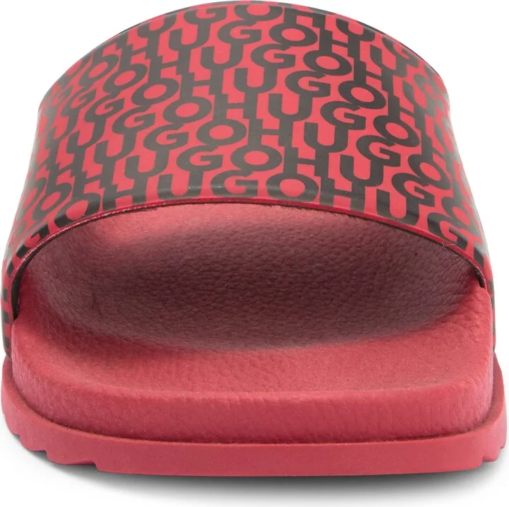 Match It Slide Sandal - Image 3