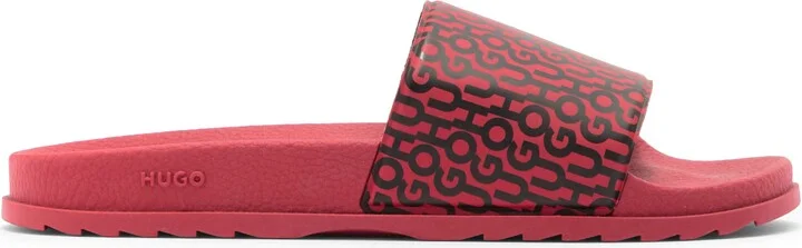 Match It Slide Sandal - Image 4