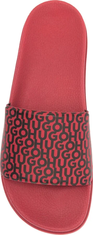 Match It Slide Sandal - Image 5