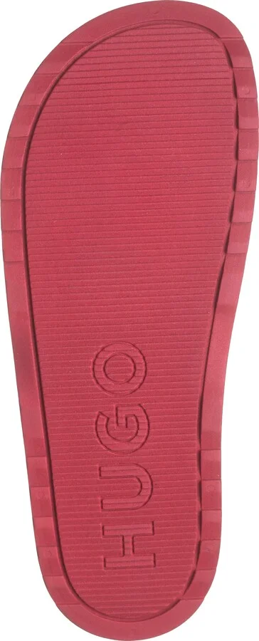 Match It Slide Sandal - Image 6