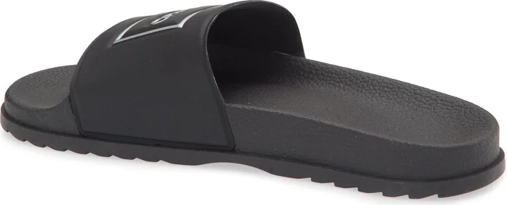 Match It Slide Sandal - Image 2