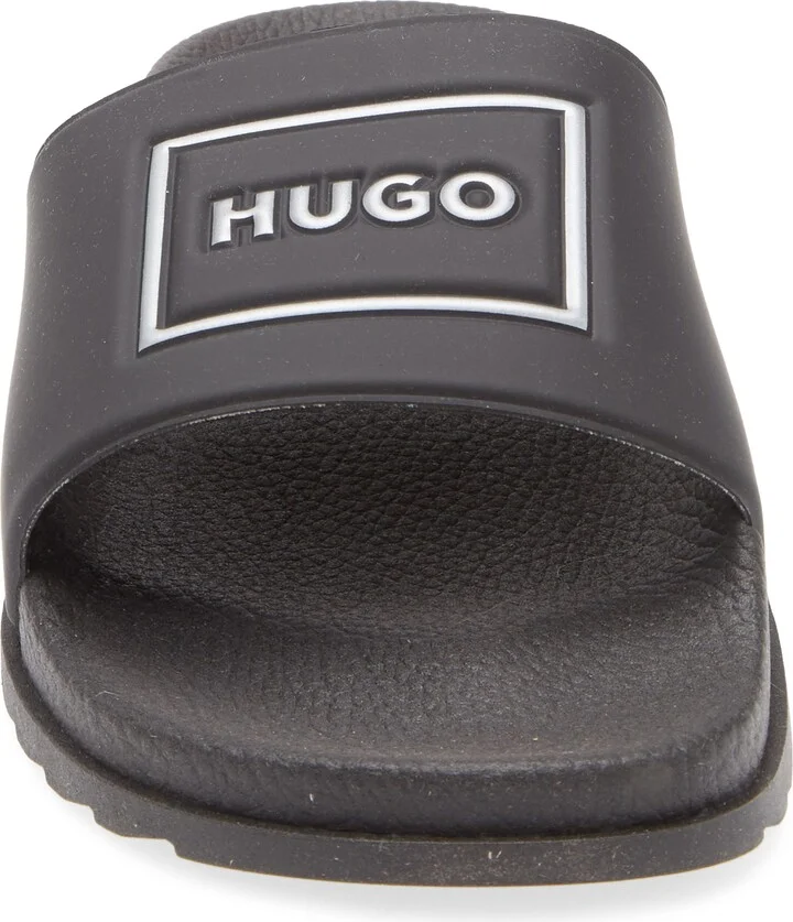 Match It Slide Sandal - Image 3