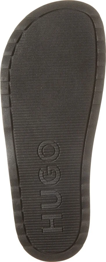 Match It Slide Sandal - Image 6