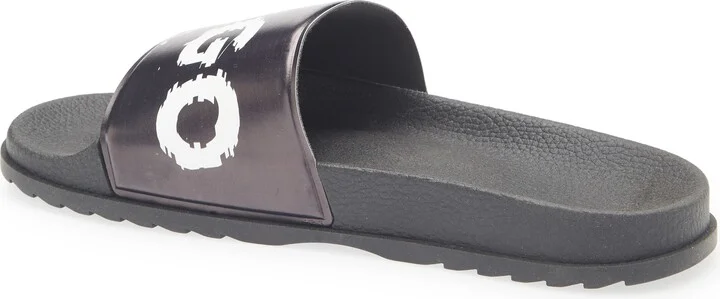 Match It Slide Sandal - Image 2