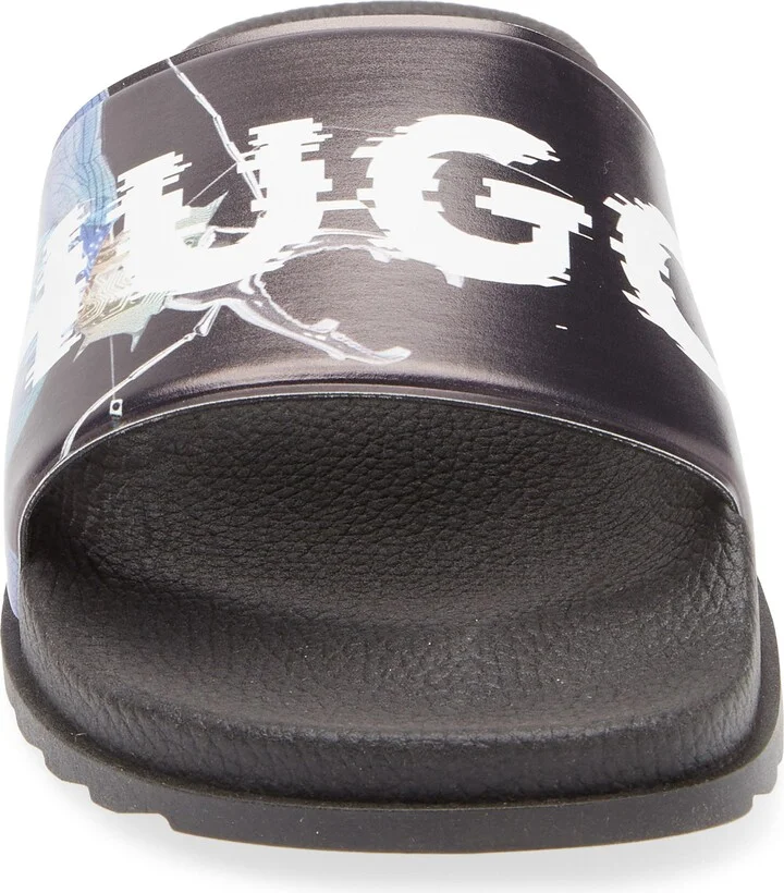 Match It Slide Sandal - Image 3