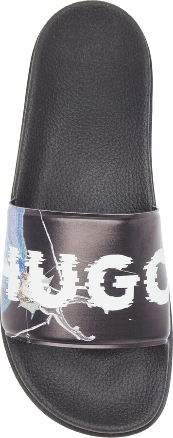 Match It Slide Sandal - Image 5