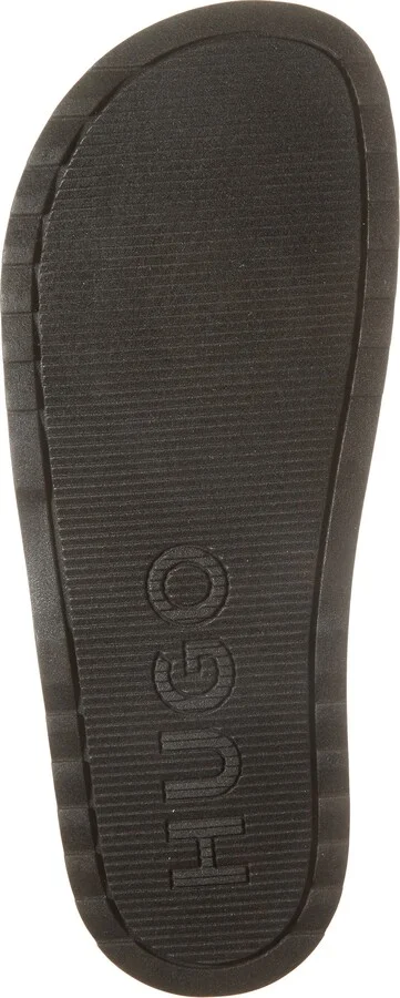 Match It Slide Sandal - Image 6