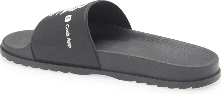 Match It Slide Sandal - Image 2