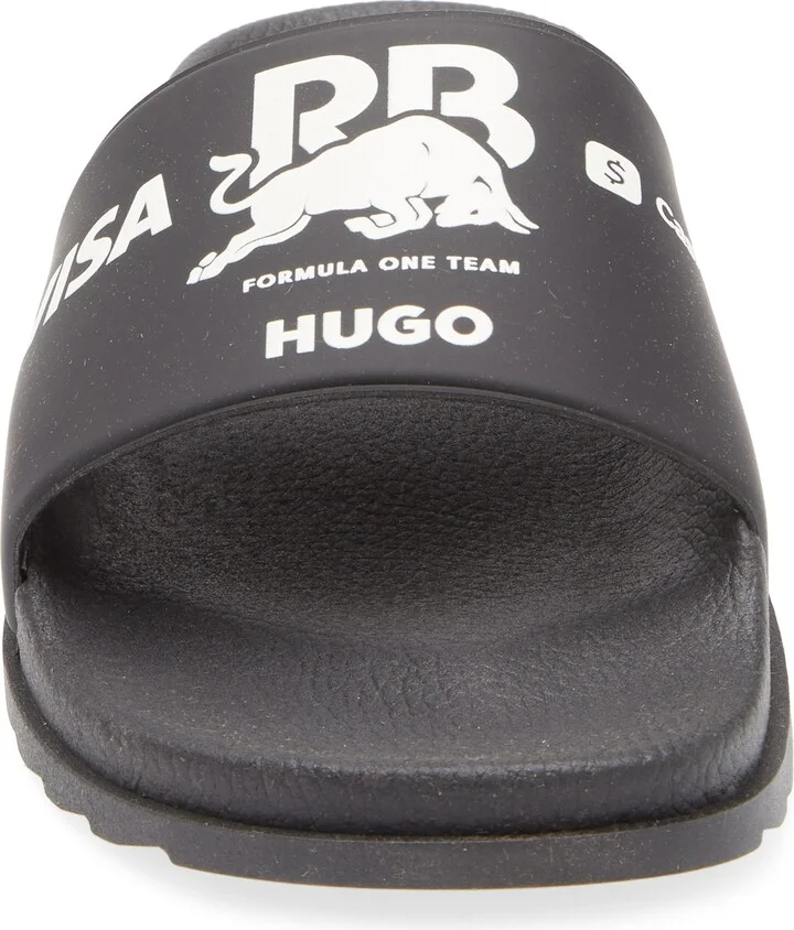 Match It Slide Sandal - Image 3
