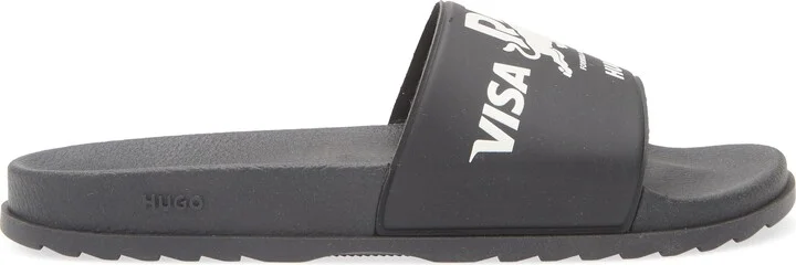 Match It Slide Sandal - Image 4