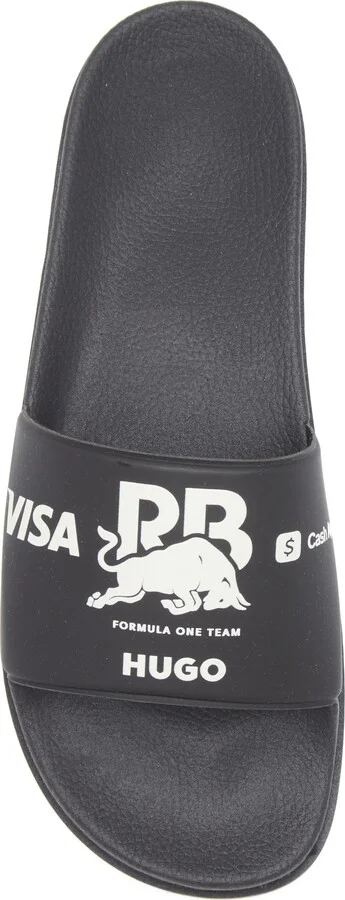 Match It Slide Sandal - Image 5