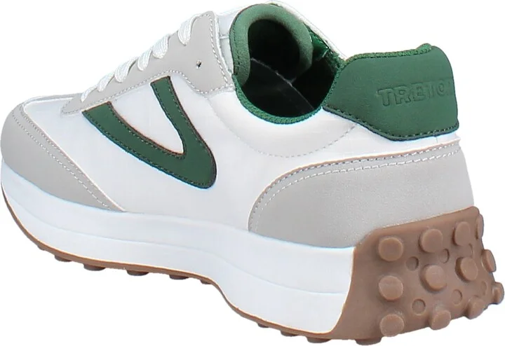 Match Jogger Sneaker - Image 2