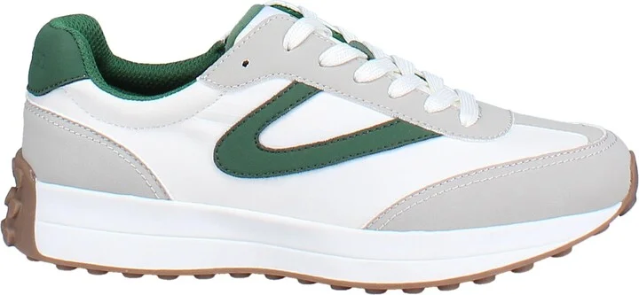 Match Jogger Sneaker - Image 3