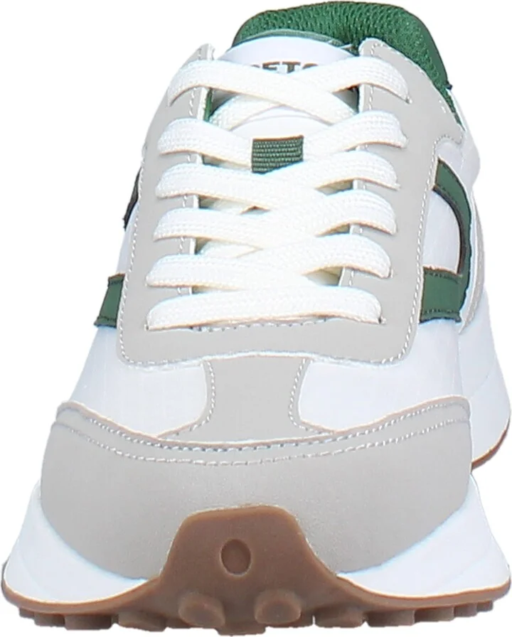 Match Jogger Sneaker - Image 4