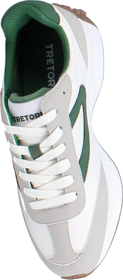 Match Jogger Sneaker - Image 5
