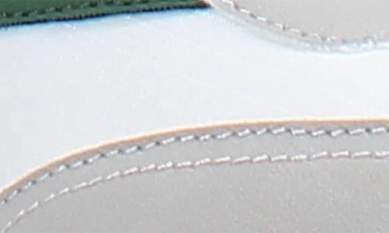 Match Jogger Sneaker - Image 7