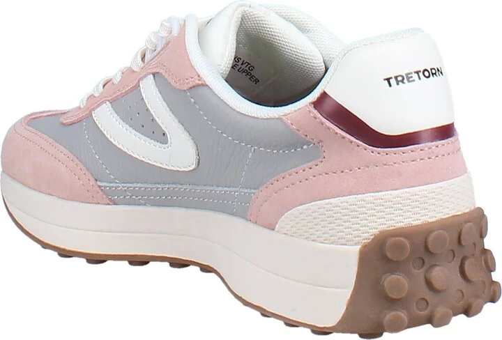 Match Jogger Sneaker - Image 2