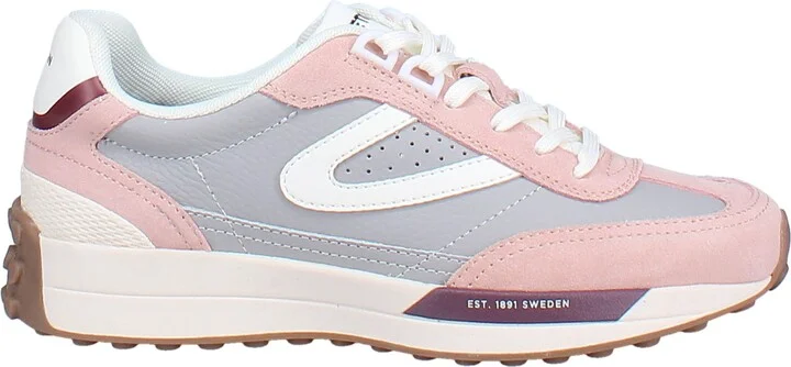 Match Jogger Sneaker - Image 3