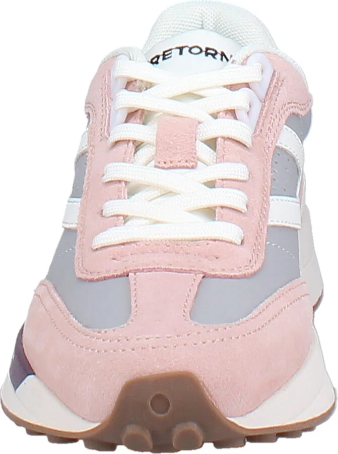 Match Jogger Sneaker - Image 4