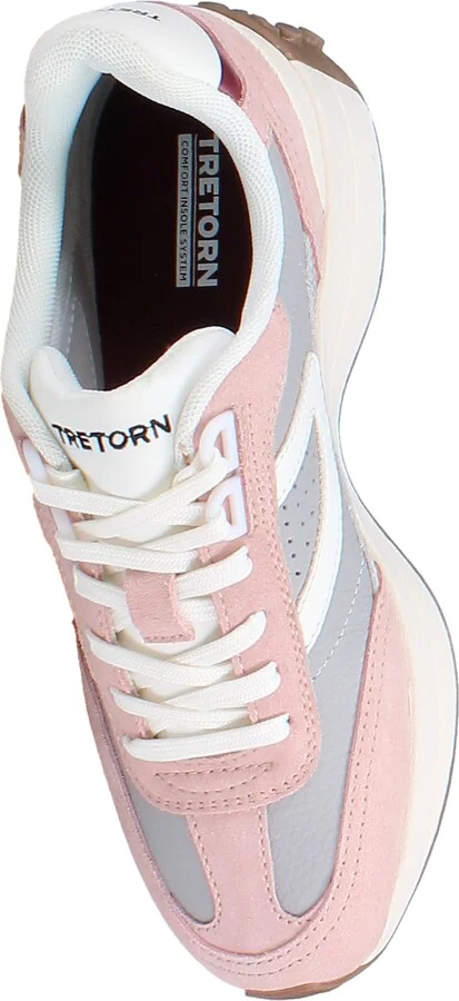 Match Jogger Sneaker - Image 5