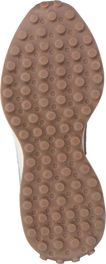 Match Jogger Sneaker - Image 6