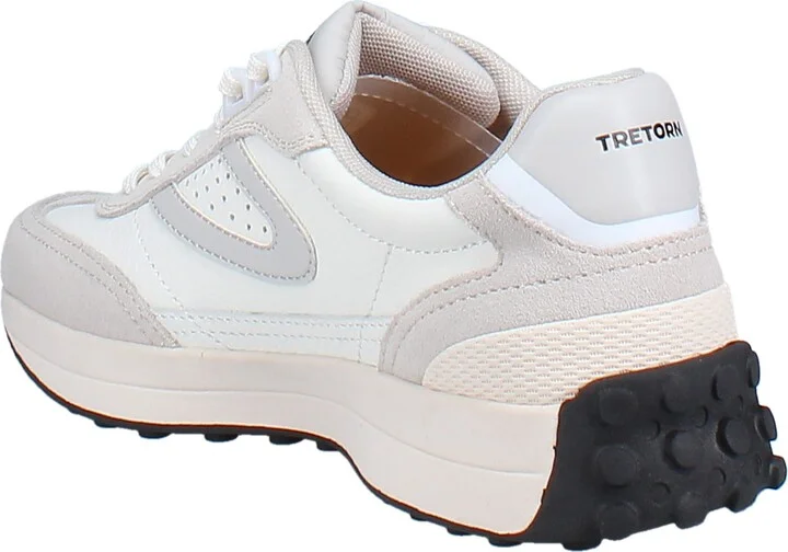 Match Jogger Sneaker - Image 8