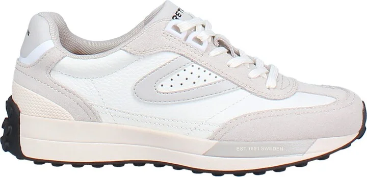 Match Jogger Sneaker - Image 9