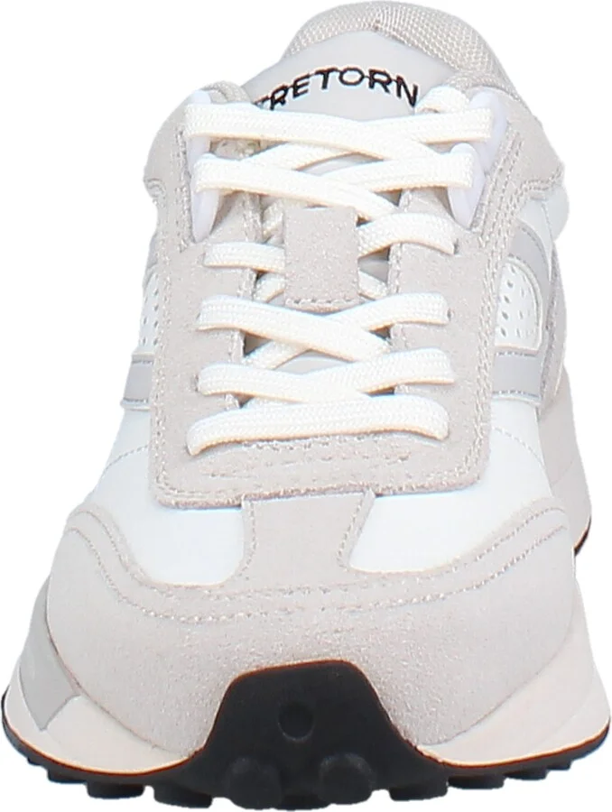 Match Jogger Sneaker - Image 10