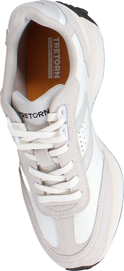 Match Jogger Sneaker - Image 11