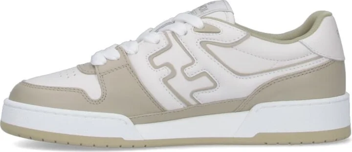match Low-top Sneakers - Image 3