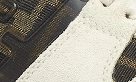 Match Platform Sneaker - Image 5