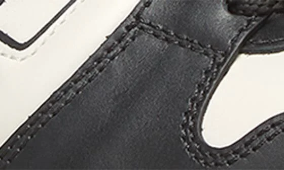 Match Platform Sneaker - Image 5