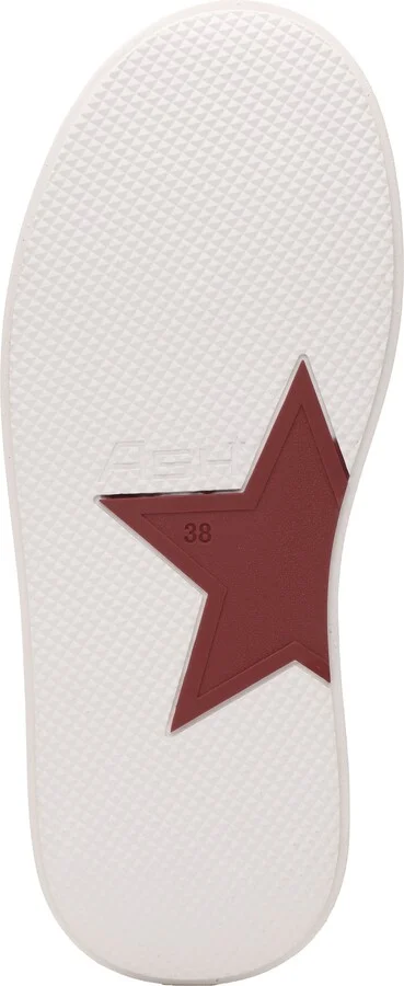 Match Platform Sneaker - Image 6