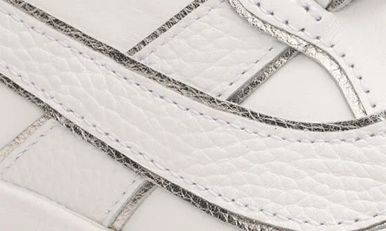 Match Platform Sneaker - Image 7