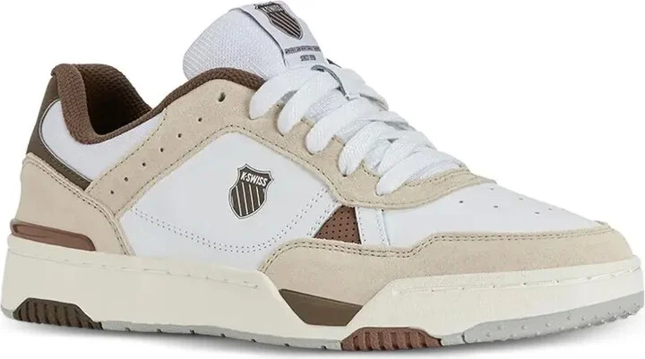 Match Pro low-top sneakers - Image 2