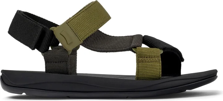 Match Sandal - Image 3