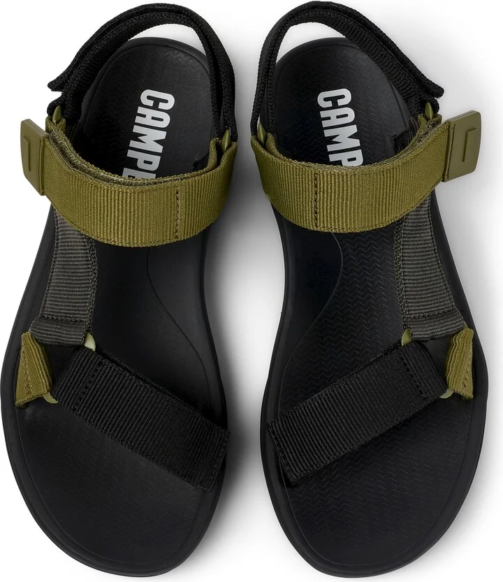 Match Sandal - Image 4