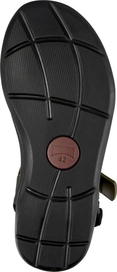 Match Sandal - Image 5