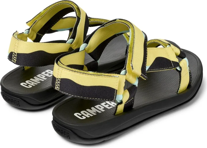 Match Sandal - Image 2