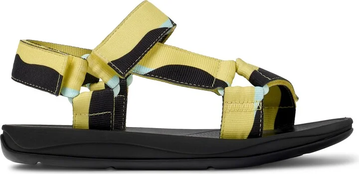 Match Sandal - Image 3