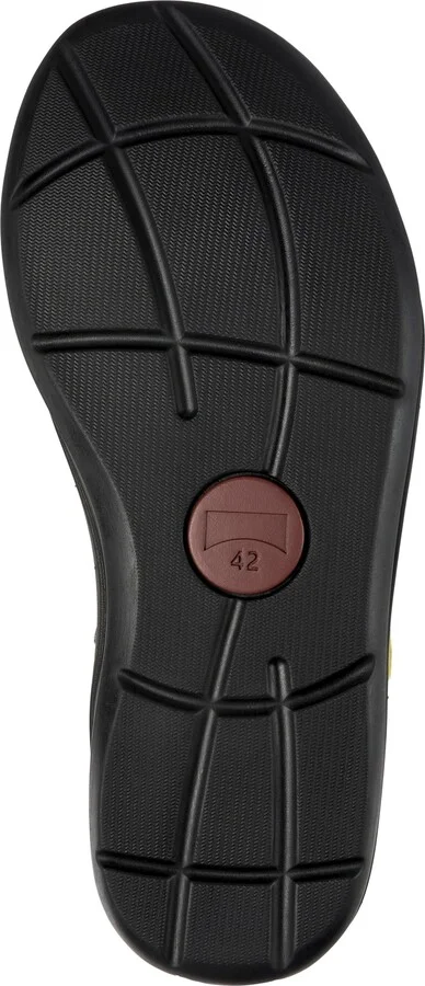 Match Sandal - Image 4