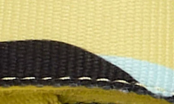 Match Sandal - Image 5