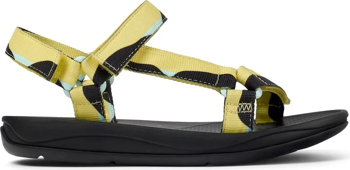 Match Sandal - Image 3