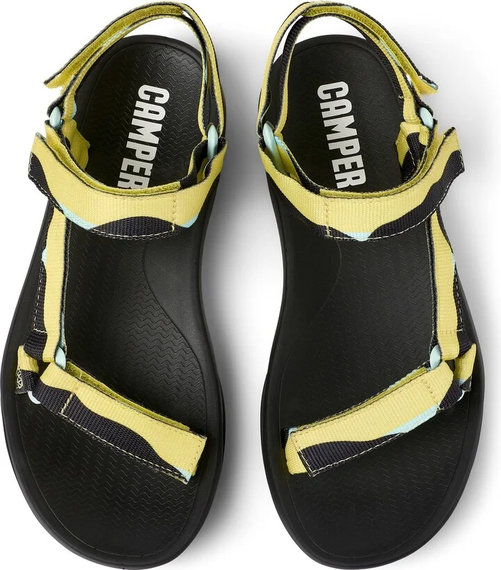 Match Sandal - Image 4