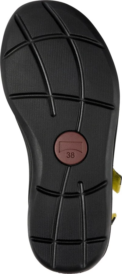 Match Sandal - Image 5