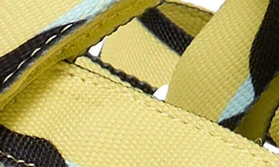 Match Sandal - Image 6