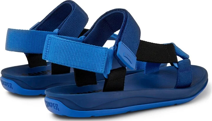 Match Sandal - Image 2