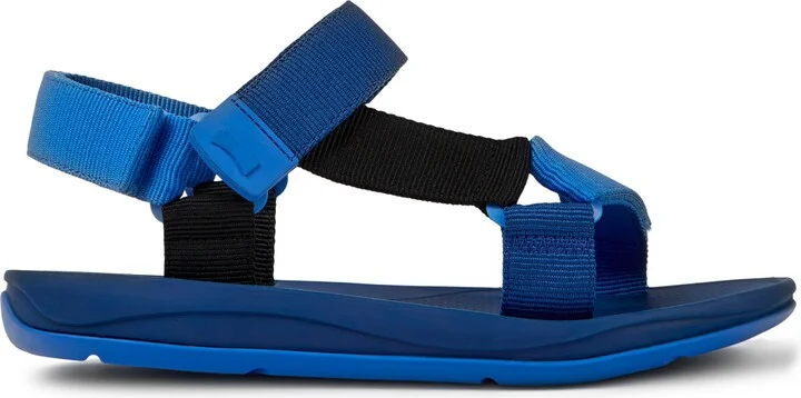 Match Sandal - Image 3