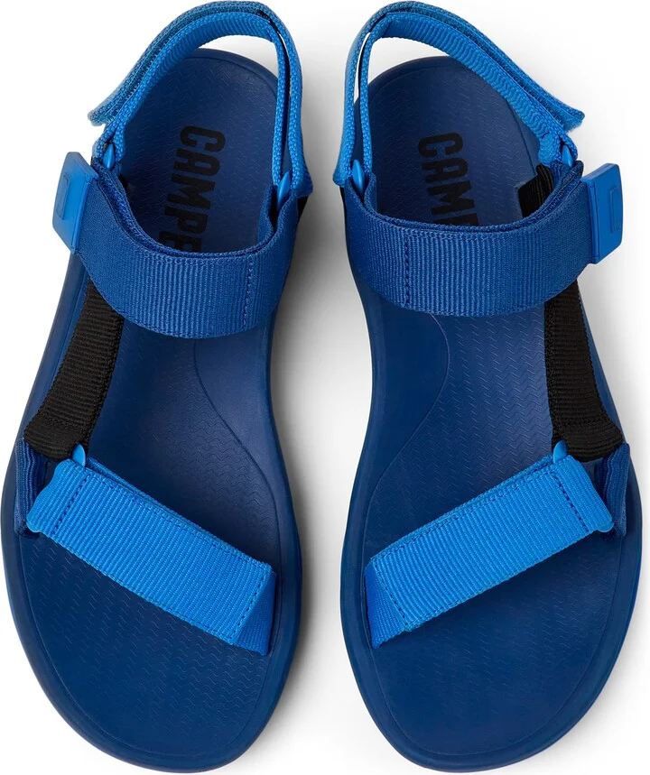 Match Sandal - Image 4